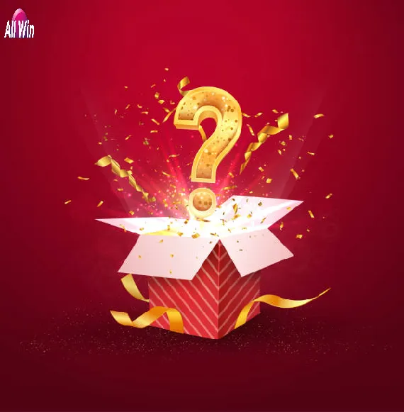 all win casino украина