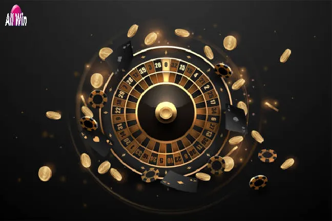 all win casino бонус