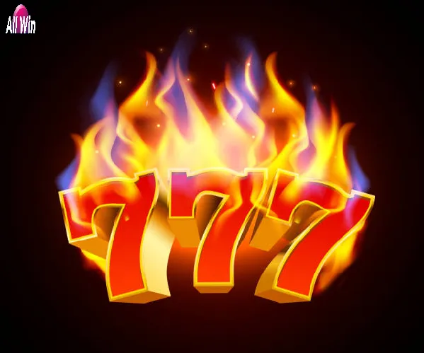 all win игровые автоматы за деньги