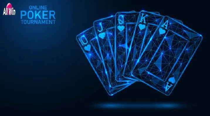 скачать all win казино